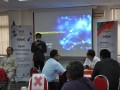 Tn dsc 0028